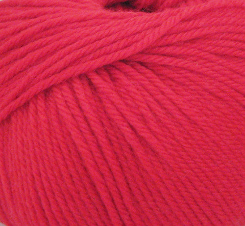 Rowan & Jo Sharp - 50% Off