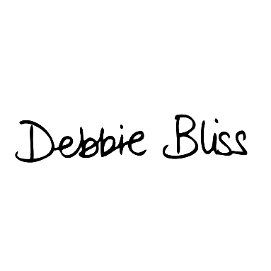 DEBBIE BLISS