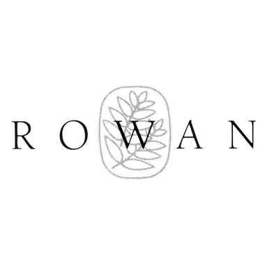 ROWAN