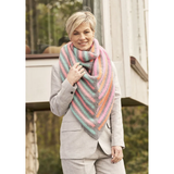 Rowan - Book - Kidsilk Haze Accessories