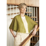 Rowan - Book - Kidsilk Haze Accessories