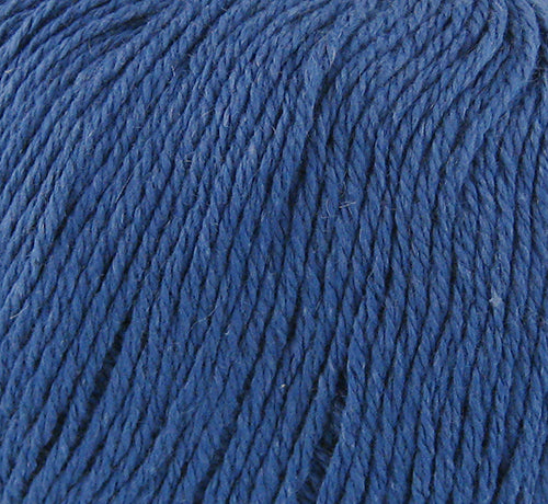 Rowan - Cotton Cashmere - Indigo