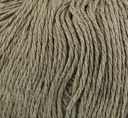 Rowan - Cotton Cashmere - Seed