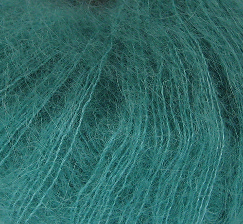 Rowan - Kidsilk Haze - Alhambra