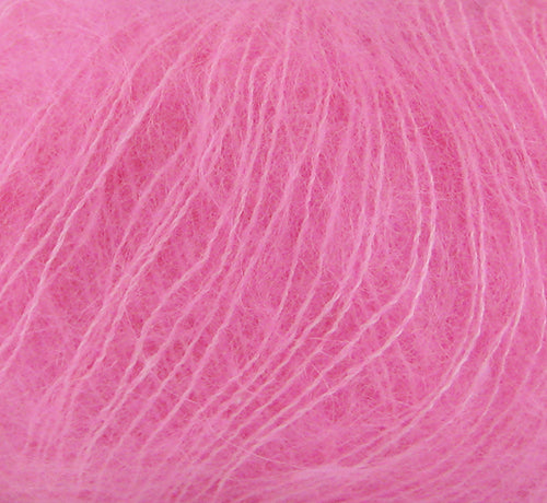 Rowan - Kidsilk Haze - Ultra