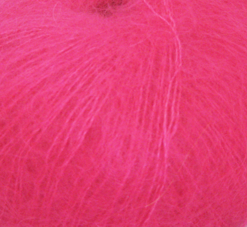 Rowan - Kidsilk Haze - Candy Girl