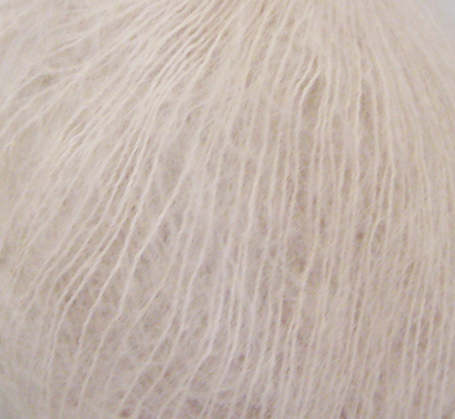 Rowan - Kidsilk Haze - Pearl