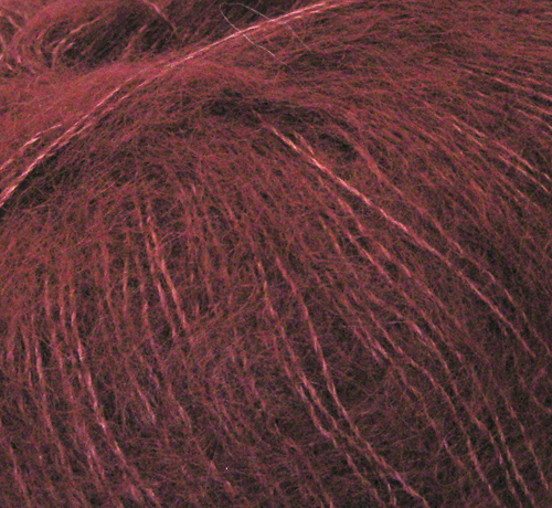 Rowan - Kidsilk Haze - Liqueur