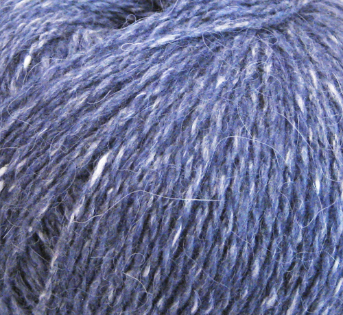 Rowan - Felted Tweed - Seasalter
