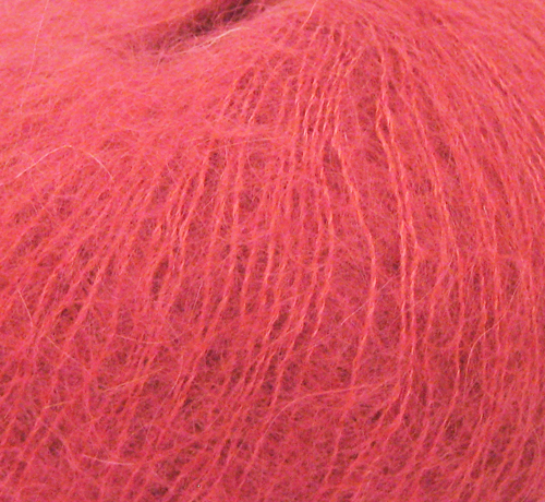 Rowan - Kidsilk Haze - Blood*