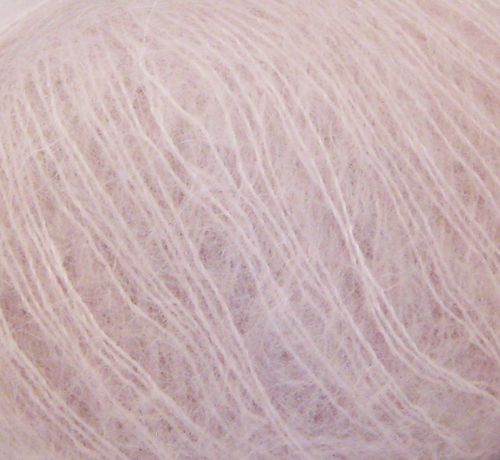 Rowan - Kidsilk Haze - Shadow