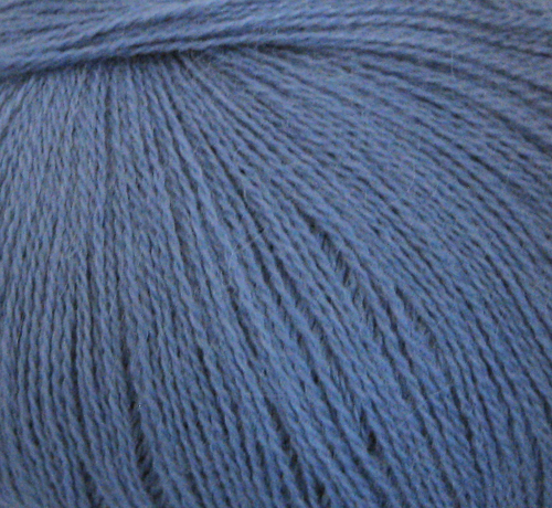 Rowan - Fine Lace - Retro