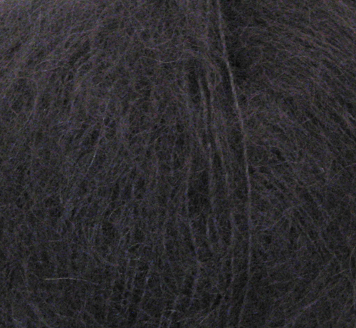 Rowan - Kidsilk Haze - Wicked