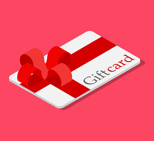 Hunter Valley Wool Store Gift Voucher