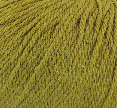 Rowan - Alpaca Soft DK - Autumn Gold
