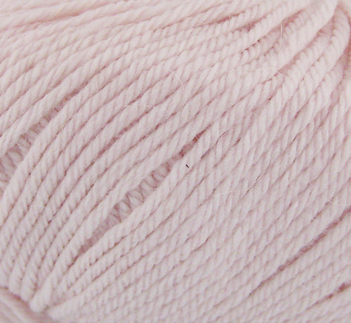 Rowan - Alpaca Soft DK - Blossom