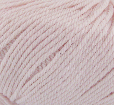 Rowan - Alpaca Soft DK - Blossom