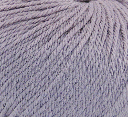 Rowan - Alpaca Soft DK - Enchanted