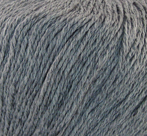 Rowan - Cotton Cashmere - Dark Olive