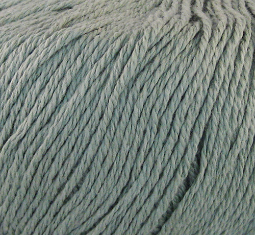 Rowan - Cotton Cashmere - Forest Hill