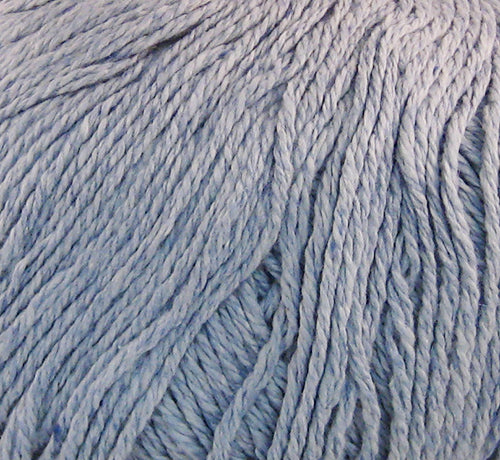 Rowan - Cotton Cashmere - Morning Sky