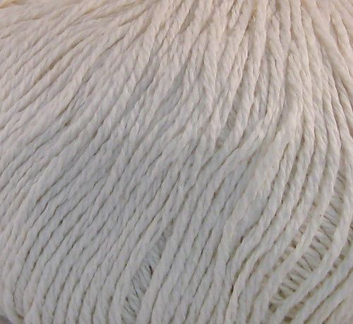 Rowan - Cotton Cashmere - Paper