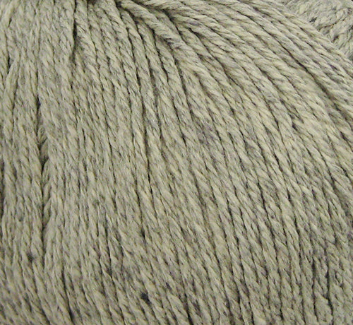 Rowan - Cotton Cashmere - Sea Spray