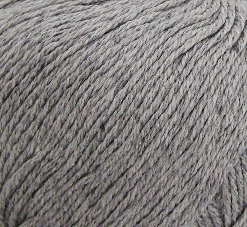Rowan - Cotton Cashmere - Stormy Sky