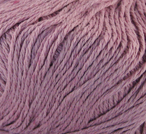 Rowan - Cotton Cashmere - Vintage Claret