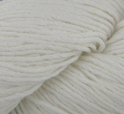 Rowan - Creative Linen - Cloud