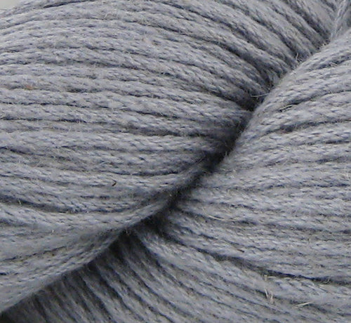 Rowan - Creative Linen - Foggy