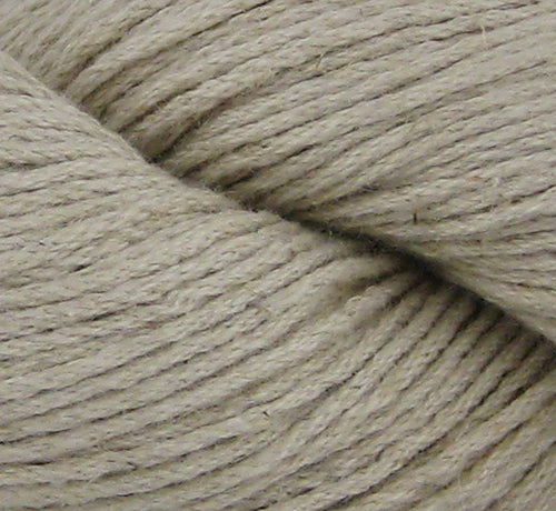 Rowan - Creative Linen - Natural