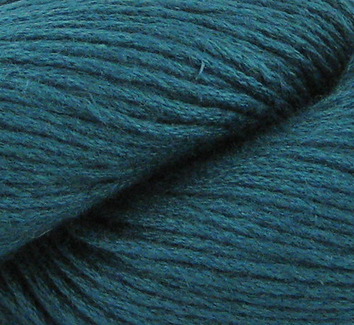 Rowan - Creative Linen - Oasis