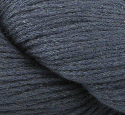 Rowan - Creative Linen - Stormy