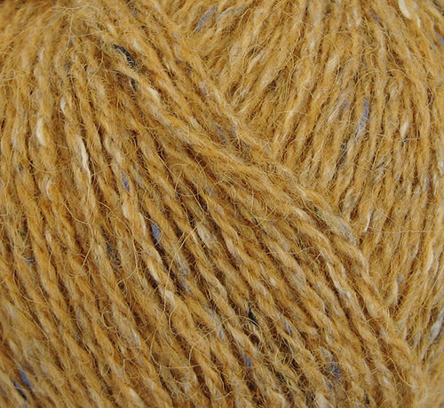 Rowan - Felted Tweed - Cumin