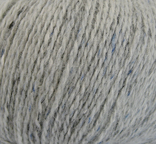 Rowan - Felted Tweed - Alabaster