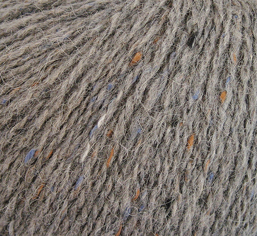 Rowan - Felted Tweed - Boulder