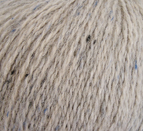 Rowan - Felted Tweed - Clay