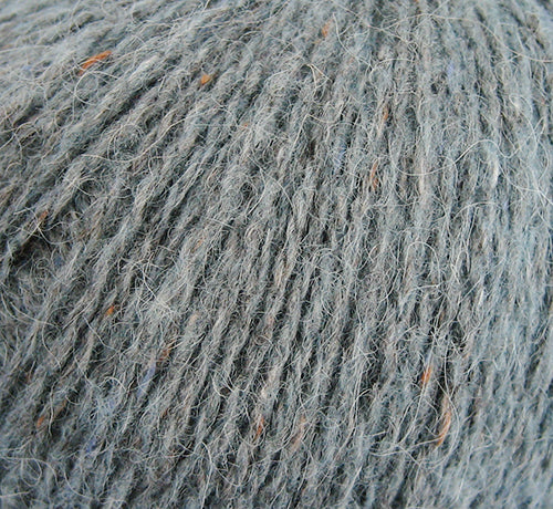 Rowan - Felted Tweed - Delft
