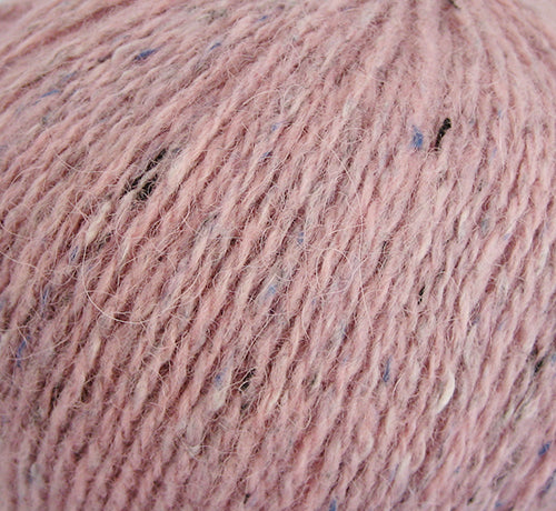Rowan - Felted Tweed - Frozen