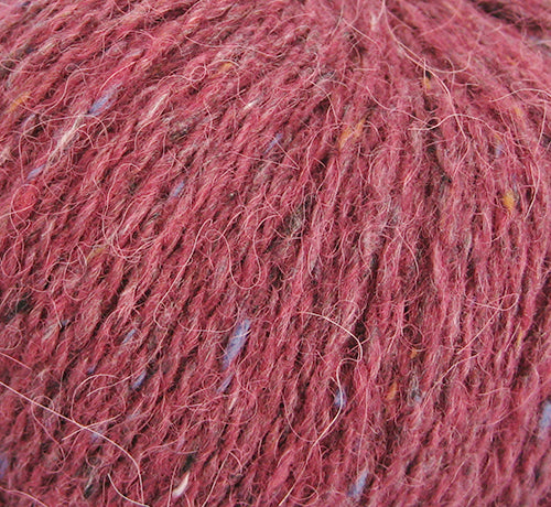 Rowan - Felted Tweed - Tawny