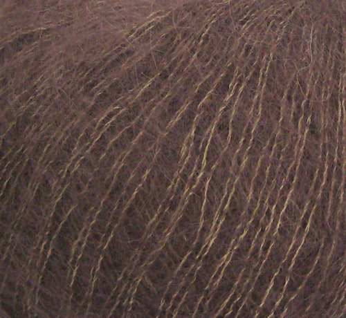 Rowan - Kidsilk Haze - Bark