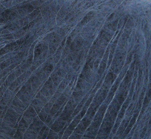 Rowan - Kidsilk Haze - Hurricane