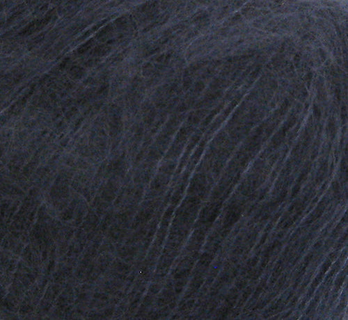 Rowan - Kidsilk Haze - Turkish Plum