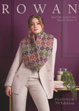 Rowan - Book - Magazine 70