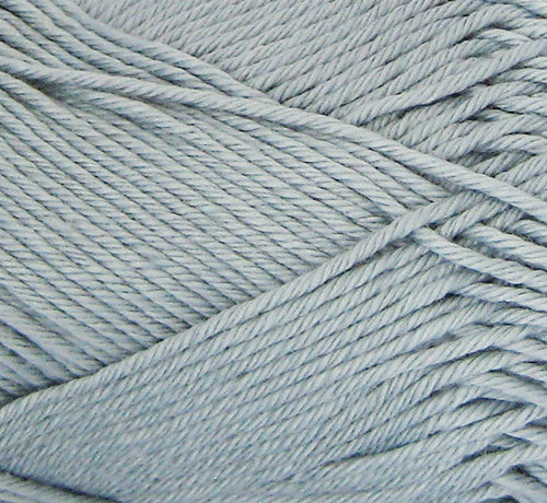 Rowan - Summerlite DK - Favourite Denim