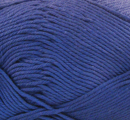 Rowan - Summerlite DK - Indigo
