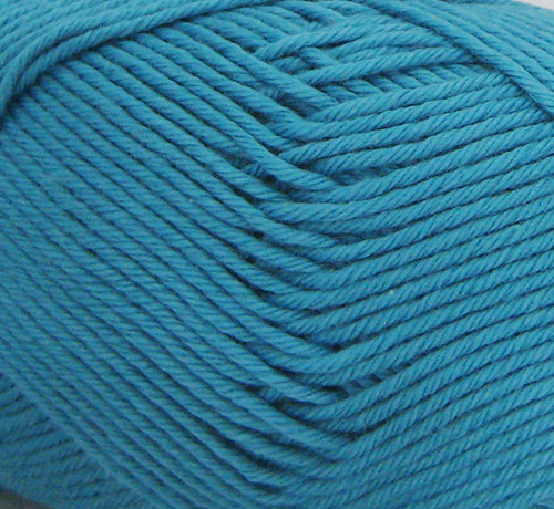 Rowan - Summerlite DK - Lagoon