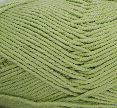 Rowan - Summerlite DK - Pear