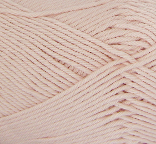 Rowan - Summerlite DK - Pink Powder